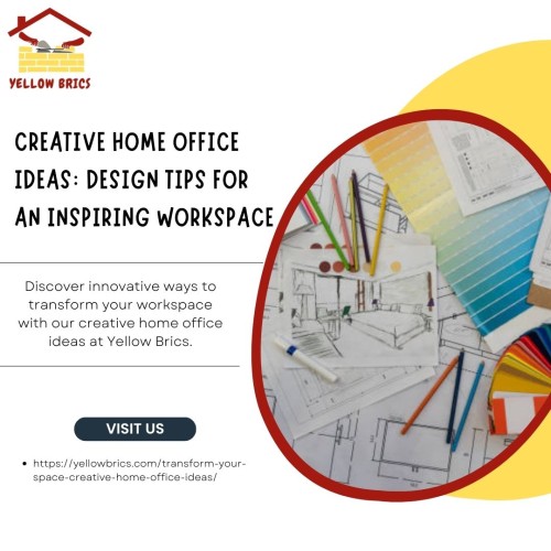 Creative-Home-Office-Ideas-Design-Tips-for-an-Inspiring-Workspace-1.jpg
