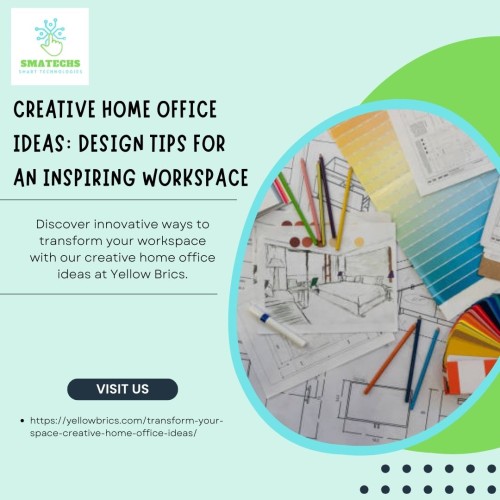 Creative-Home-Office-Ideas-Design-Tips-for-an-Inspiring-Workspace.jpg