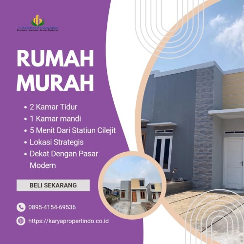 PILIHAN-TERBAIK-CALL-0895-4154-69536-Rumah-Murah-Dibawah-200-Juta-Jabodetabek-108c9f04d0cc6f7b22.jpg