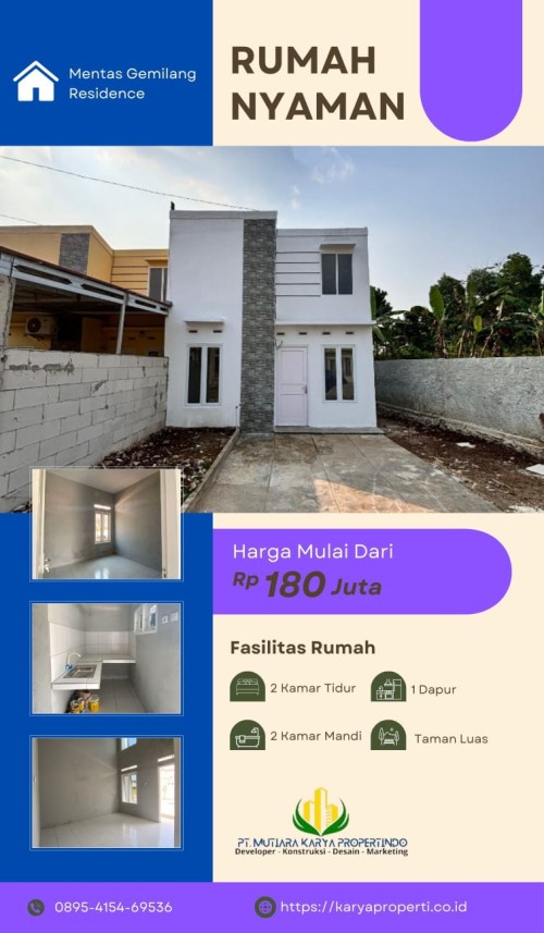 PILIHAN-TERBAIK-CALL-0895-4154-69536-Rumah-Murah-Dibawah-200-Juta-Jabodetabek-19.jpg