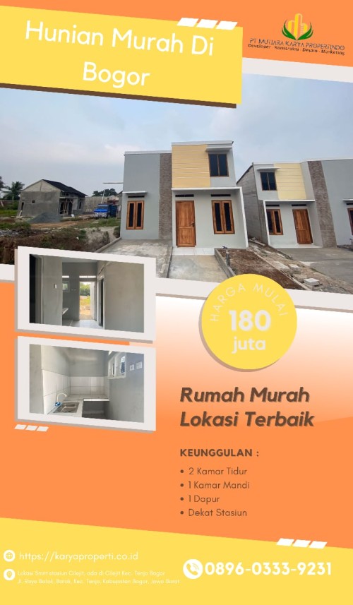 PILIHAN-TERBAIK-CALL-0895-4154-69536-Rumah-Murah-Dibawah-200-Juta-Jabodetabek-323fe7793f2e05732.jpg