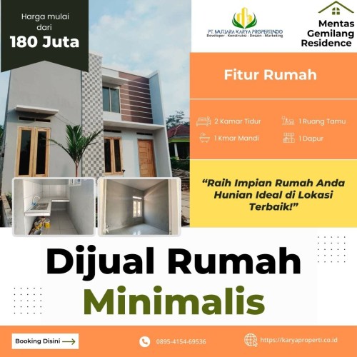 PILIHAN-TERBAIK-CALL-0895-4154-69536-Rumah-Murah-Dibawah-200-Juta-Jabodetabek-80b70cfb45d5850f1.jpg