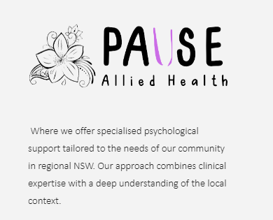 Pause-Allied-Health.png