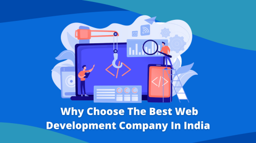 Transform-Your-Digital-Presence-with-Canadas-Leading-Web-Development-Company.png