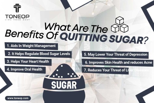 What-Are-The-Benefits-Of-Quitting-Sugar.jpg
