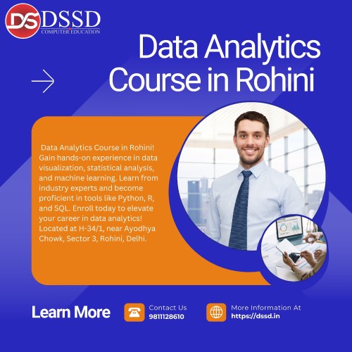 Data-Analytics-Course-in-Rohini-9.jpg
