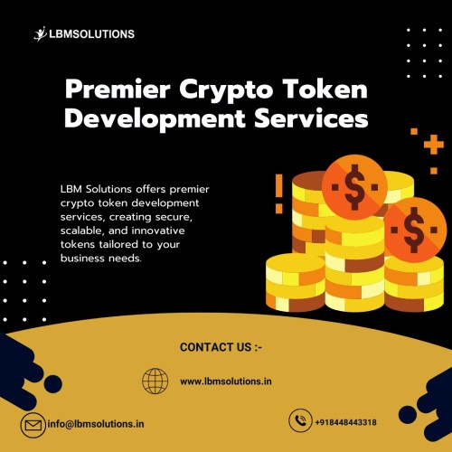 Premeir-crypto-token-development.jpg