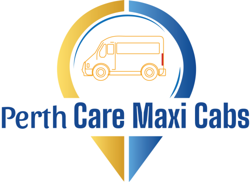 perth-care-cabs-version-6-2-1536x1116.png