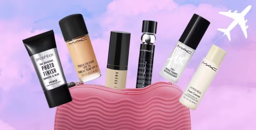 Best-Travel-Sized-Beauty-Minis-For-Your-Next-Vacation.jpg