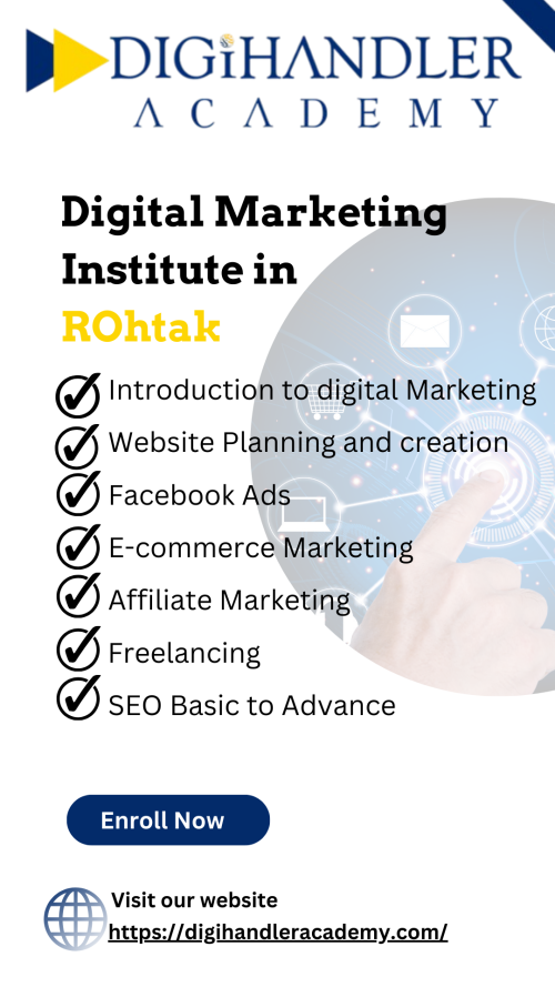 Digtal-Marketing-Institute.png