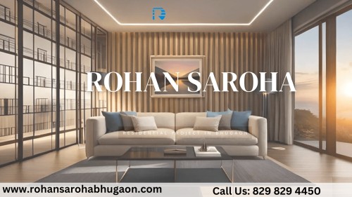 Rohan-saroha-1.jpg