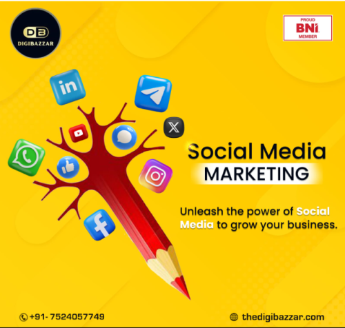 marketing-6.png
