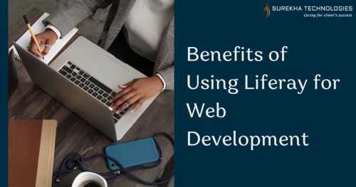 Benefits-of-Using-Liferay-for-Web-Development.jpg