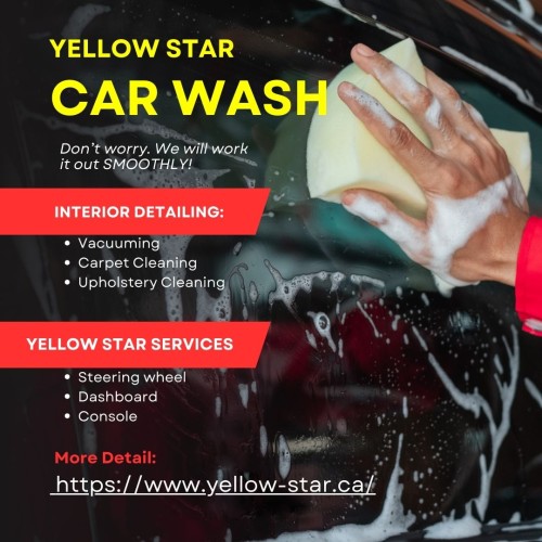 Car-Wash.jpg