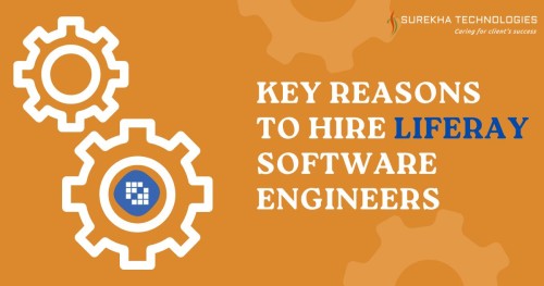 Key-Reasons-to-Hire-Liferay-Software-Engineers.jpg