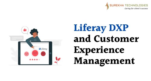 Liferay-DXP-and-Customer-Experience-Management.jpg