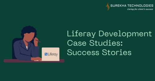 Liferay-Development-Case-Studies-Success-Stories.jpg