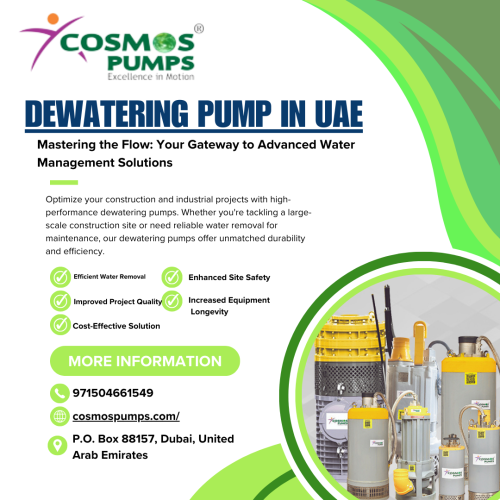 dewatering-pump-in-UA--cosmospumps.png