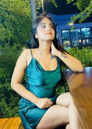 hot-call-girls-in-gurgaon1.jpg
