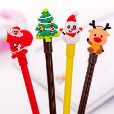 shapedpens.jpg