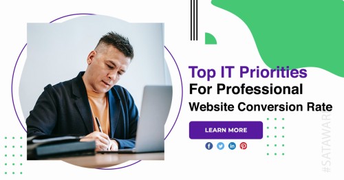 Top-IT-Priorities-For-Professional-Services-Industry-1.jpg