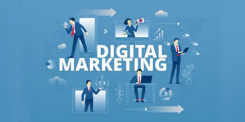 Web-Development--Digital-Marketing-by-Ghrix-Technologies.jpg