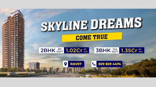nb-skies-ravet.png