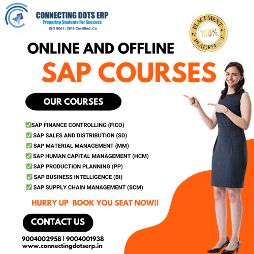 162024-SAP-Course.png