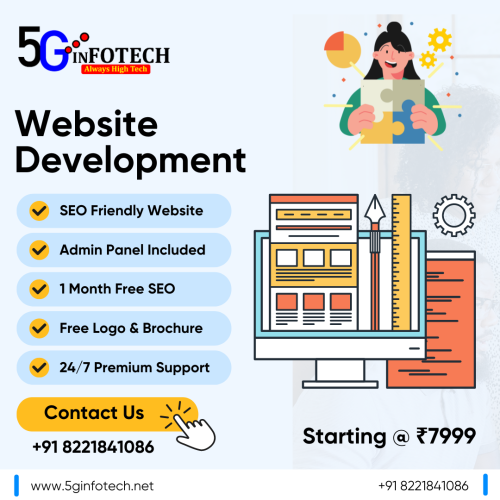 5G-INFOTECH.png