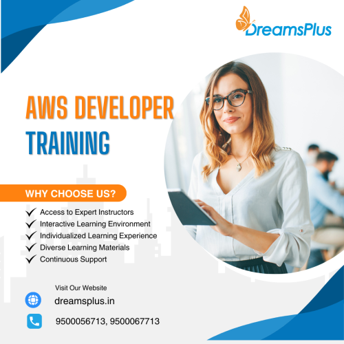 AWS-DEVELOPER-TRAINING.png
