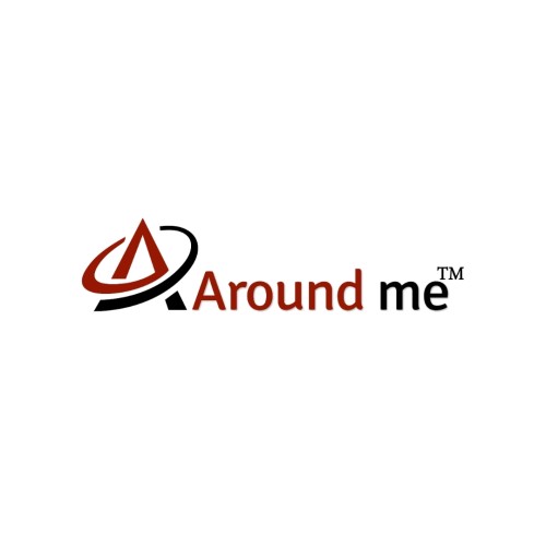 Aroundme.jpg