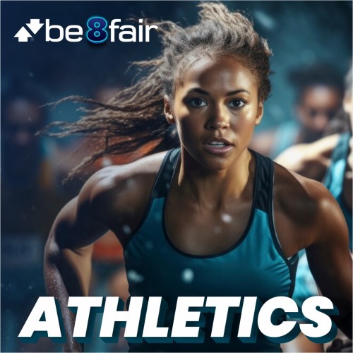 Athletics-Championship-Highlights--Cricket-ID--be8fair.com.jpg