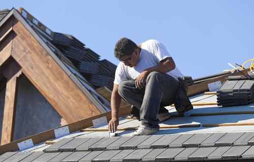 Commercial-Roofing-Houston-TX.jpg