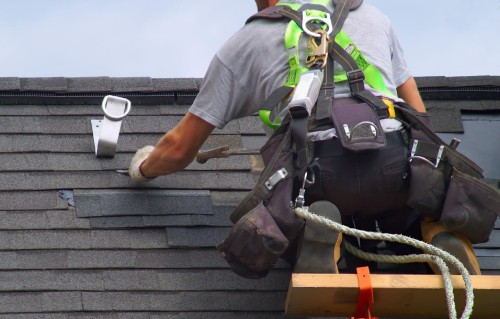 Contractors.jpg