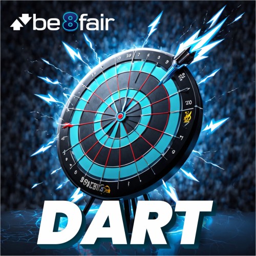 Darts-Game-Techniques--Cricket-ID--be8fair.com.jpg