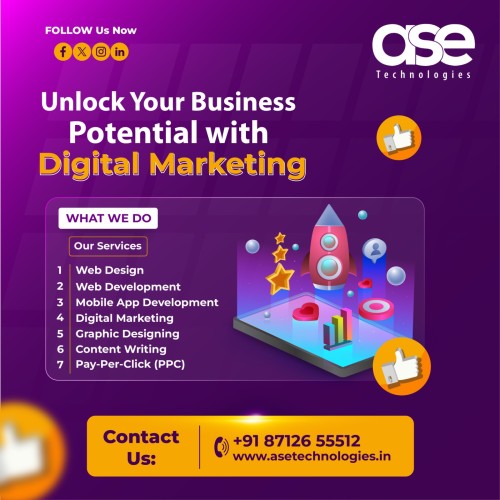 Digital-Marketing-2.jpg