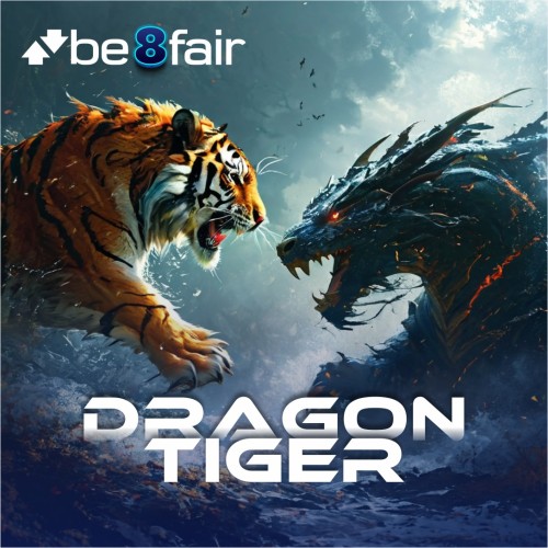 Dragon-Tiger-Game-Tips--Cricket-ID--be8fair.com.jpg