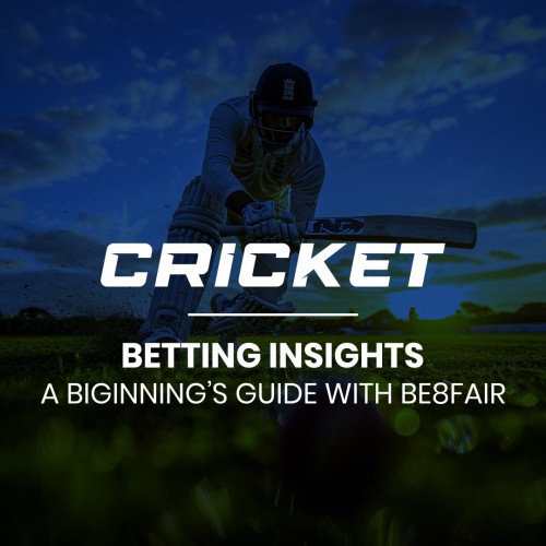 Exciting-Cricket-Match-Highlights--Cricket-ID.jpg
