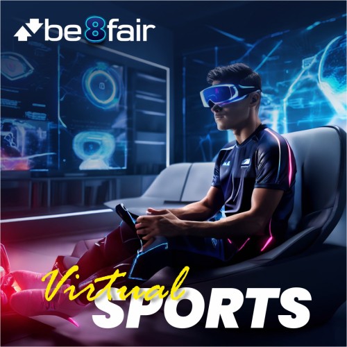 Exciting-Virtual-Sports-Action--Cricket-ID--be8fair.com.jpg
