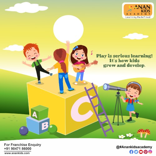 Importance-of-Play-in-Child-Development.jpg