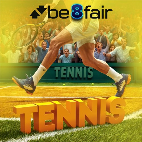 Incredible-Tennis-Match-Highlights--Cricket-ID-be8fair.com.jpg