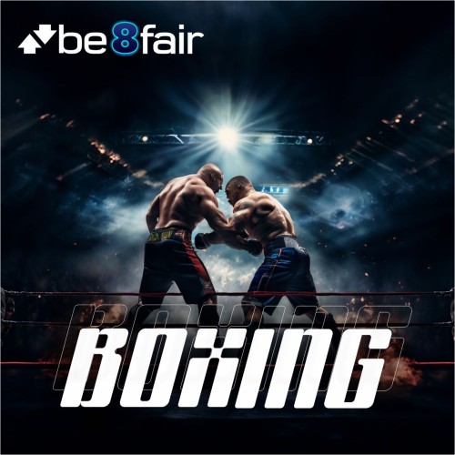 Intense-Boxing-Match-Highlights--Cricket-ID--be8fair.com.jpg