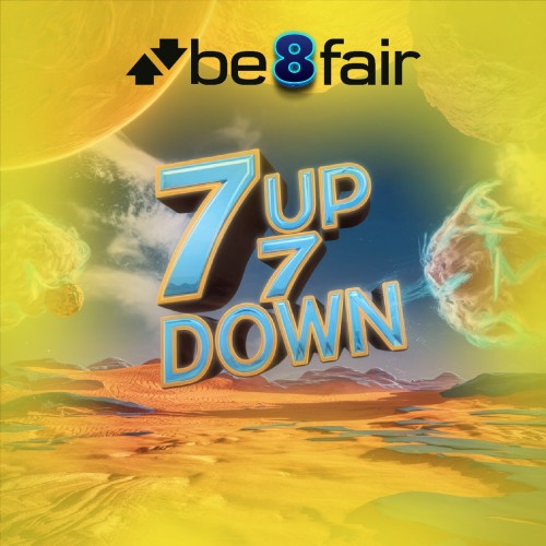 Master-7-Up-and-Down--Cricket-ID--be8fair.com.jpg
