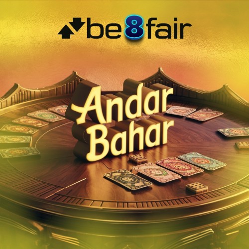 Master-Andar-Bahar-with-Expert-Strategies--Cricket-ID-Access--be8fair.com0A.jpg
