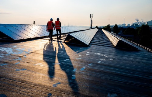 Roof-Repair-Company-Houston-TX.jpg