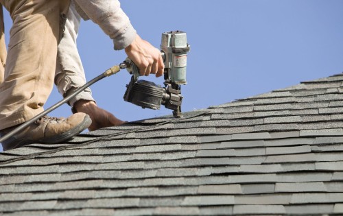 Roof-repair.jpg