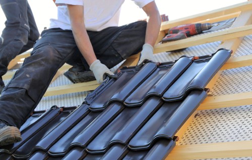 Roofers.jpg