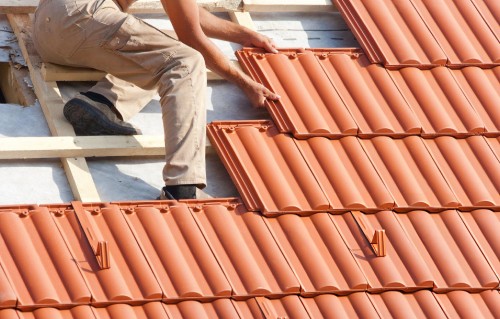 Roofing-Contractors.jpg