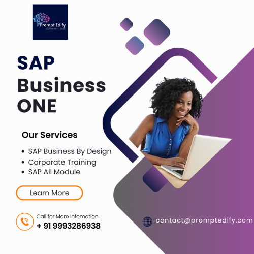 SAP-Business-One-3.png