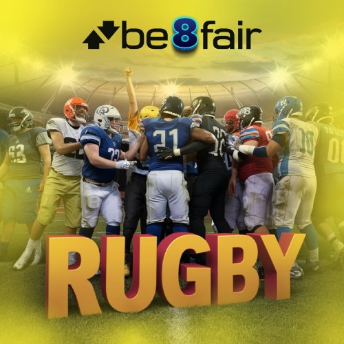 Unforgettable-Rugby-Moments--Cricket-ID--be8fair.com.jpg